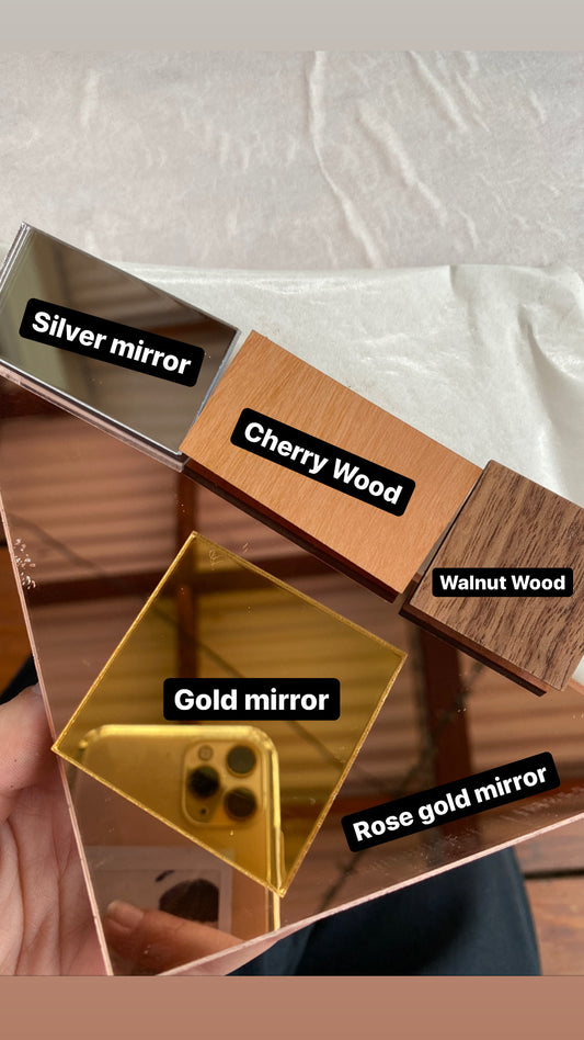 RIP Sorry I Did Not Water You Plant Stake